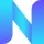 Nicole