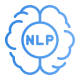 NLP Integration