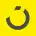 Noon clone online shopping app
