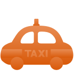 Taxi services