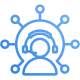 Omnichannel AI Agent Deployment
