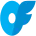OnlyFans clone subscription-based content platform