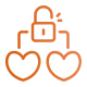 Open Relationship Dating App