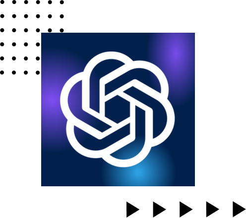 OpenAI Models
