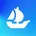 Opensea clone app