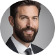Oshane Kennelis, CEO