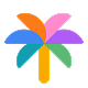 PaLM 2