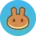 Pancakeswap clone