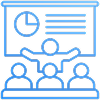 Partner Training Program