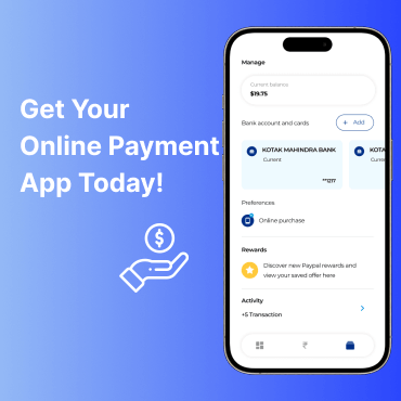 PayPal Version 1.1