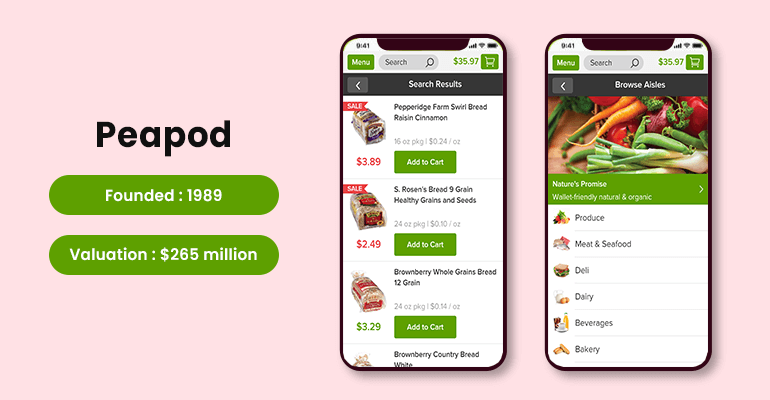 peapod-best-on-demand-grocery-app-6