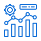 Performance Analytics