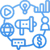Personalized Marketing Campaigns