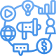 Personalized Marketing Campaigns