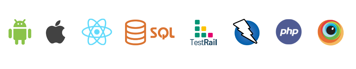 Pet Care App Development Technologies
