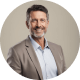 Peter Archer - Co-Founder