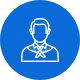 pioneering platform