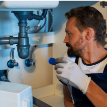 Plumbing Services