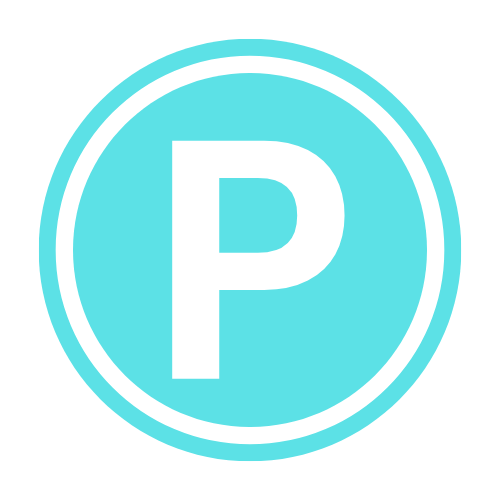 POPTUP