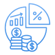 Portfolio Management Automation