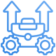 Portfolio Optimization and Risk Assessment