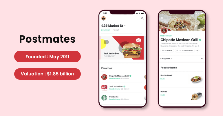 postmates-best-on-demand-grocery-app-2