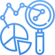 Predictive Analytics for Market Forecasting