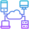 Private-Blockchain-Systems