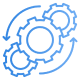 Process Automation