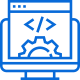 product_coding