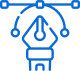 product_designing