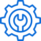 product_maintenance