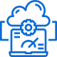 product_testing