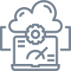 product_testing
