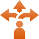Profile Management