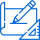 project_description