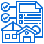 Property Management