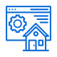 Property Management Tools