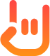 Qbuddy (Threads clone) social networking app