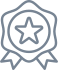 quality_assurance