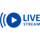 Quicklive ( Twitch Clone ) (1)