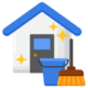 quicktack ( Thumbtack Clone )