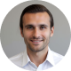 Quinton Blair, CTO