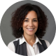 Rachel Thompson, CTO