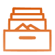 Interoperable standards