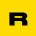Rarible Crypto exchange platform
