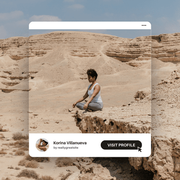 Readymade Social media platform