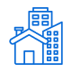 Real Estate