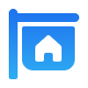 real estate in blockchain