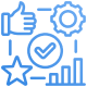 Real-Time AI-Powered Recommendations